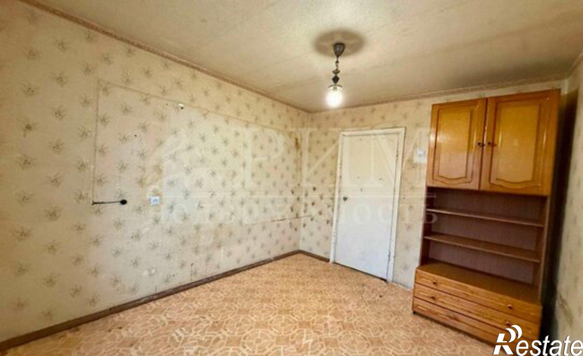 Купить квартиру за 3 390 000 рублей на ул Ухтомского, 55