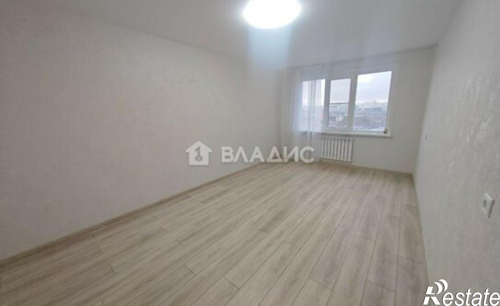 Купить квартиру за 3 750 000 рублей на ул Рахманинова, 42