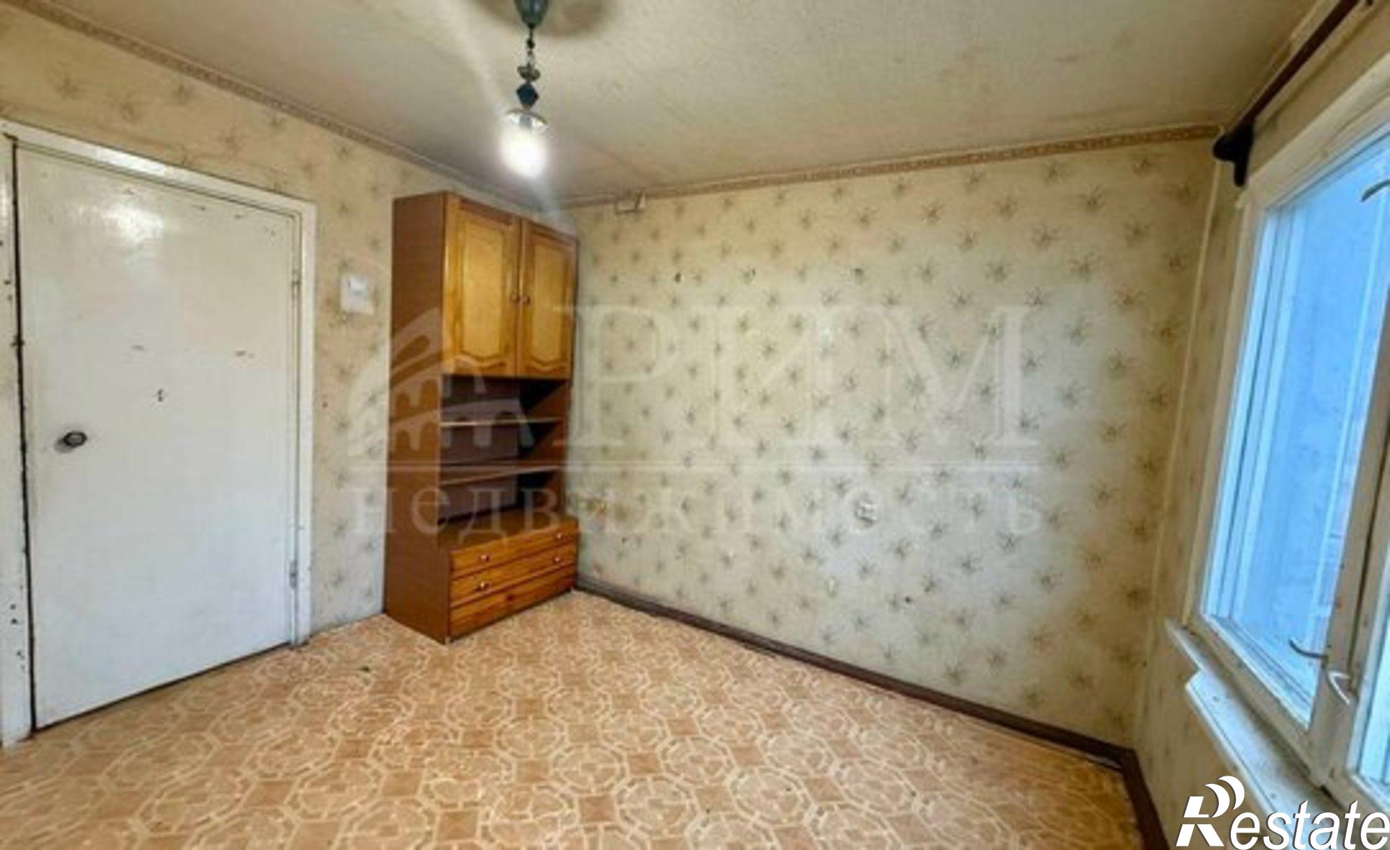 Купить квартиру за 3 390 000 рублей на ул Ухтомского, 55