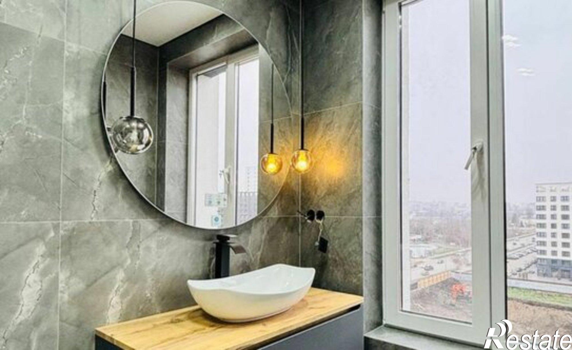 Купить квартиру за 9 850 000 рублей на ул Ангарская, 3