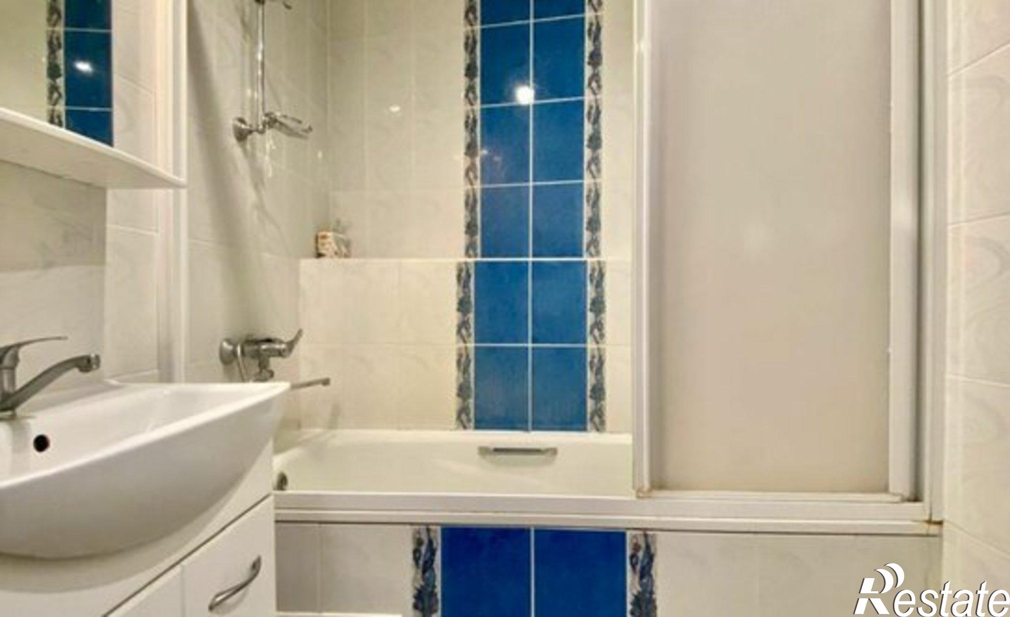 Купить квартиру за 10 500 000 рублей на ул Богданова, 61