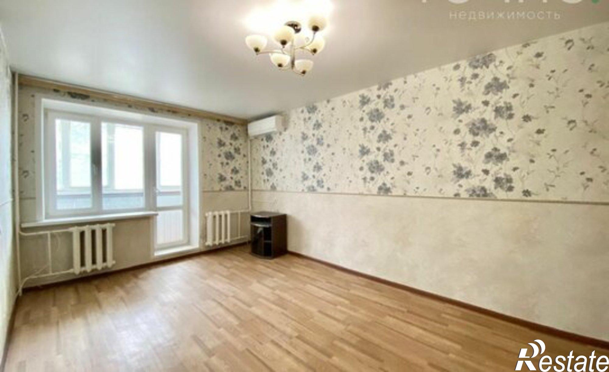 Купить квартиру за 10 500 000 рублей на ул Богданова, 61