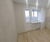 1-комн, 35кв м, этаж 8/9 ул Рахманинова, 42