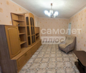 2-комн, 45кв м, этаж 2/5 ул Кулакова, 8/2