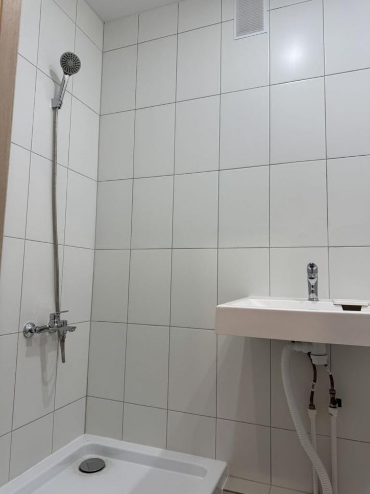 Студия Яшиной ул, 6