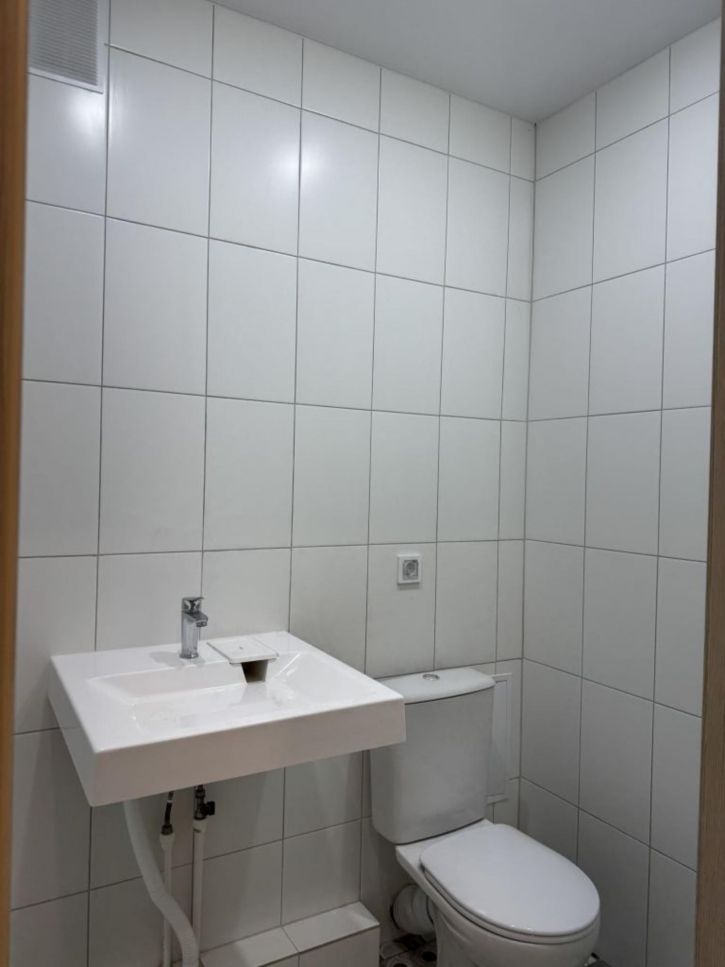 Студия Яшиной ул, 6