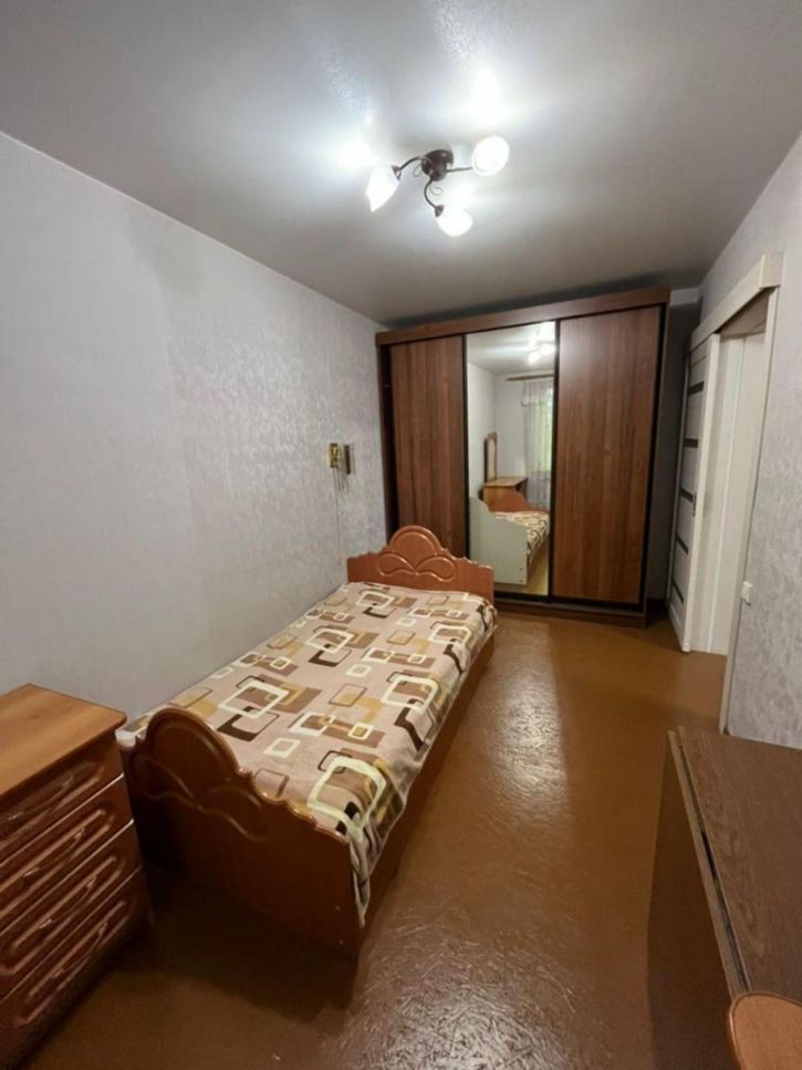 Коттедж/дом Складская ул, 2