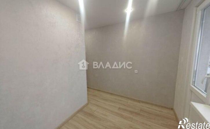 1-комн квартира ул Рахманинова, 42,  д. 42