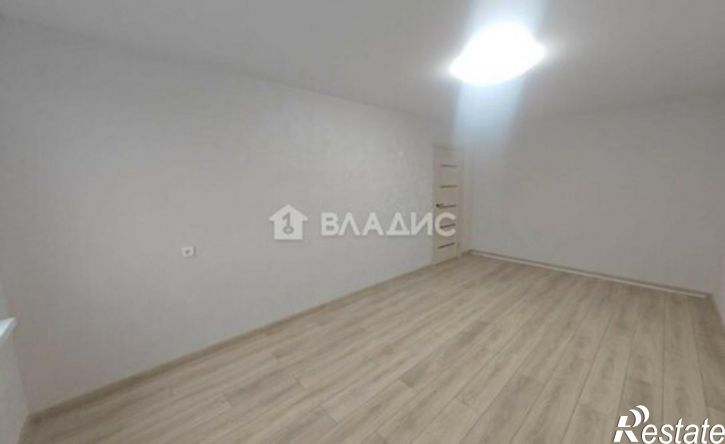 1-комн квартира ул Рахманинова, 42,  д. 42