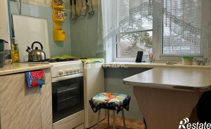 2-комн квартира г-к Военный 2-й, 5,  д. 5