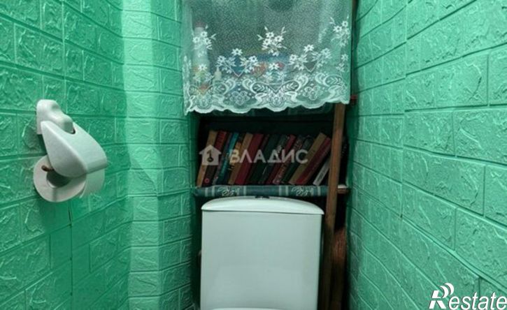 2-комн квартира г-к Военный 2-й, 5,  д. 5