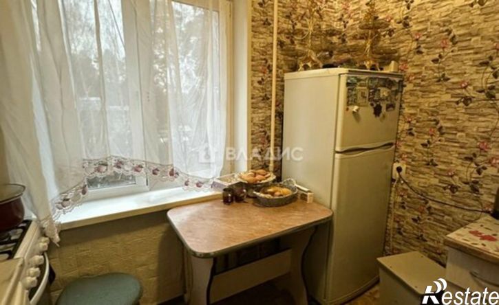 2-комн квартира г-к Военный 2-й, 6,  д. 6