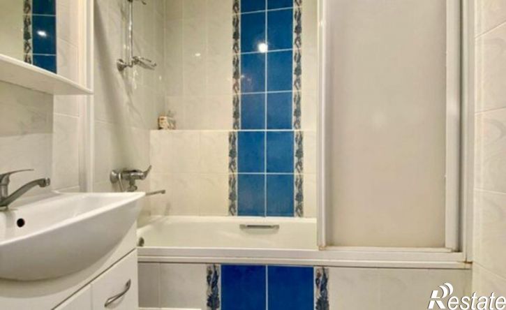 4-комн квартира ул Богданова, 61,  д. 61