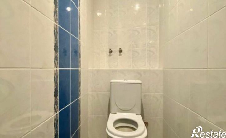 4-комн квартира ул Богданова, 61,  д. 61