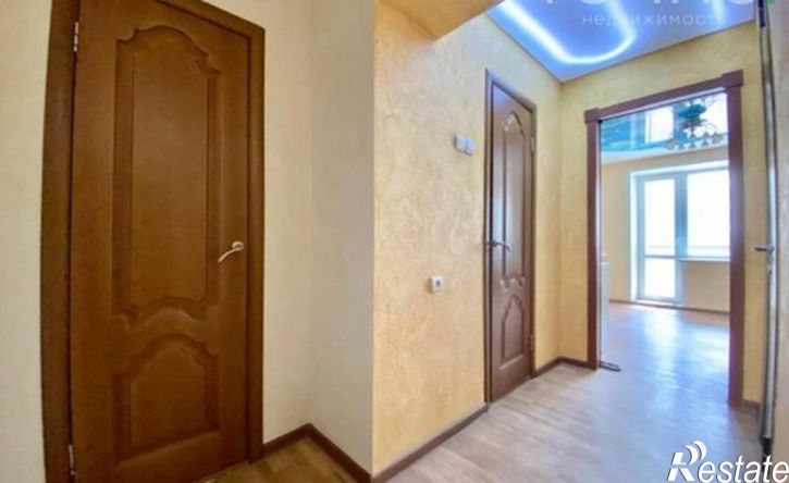 4-комн квартира ул Богданова, 61,  д. 61