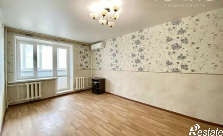 4-комн квартира ул Богданова, 61,  д. 61