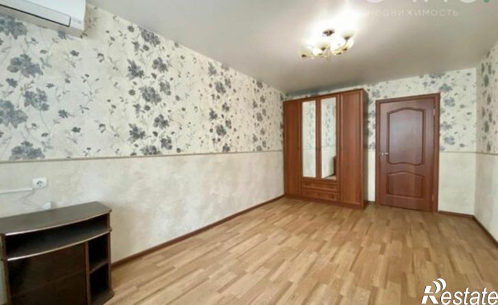 4-комн квартира ул Богданова, 61,  д. 61