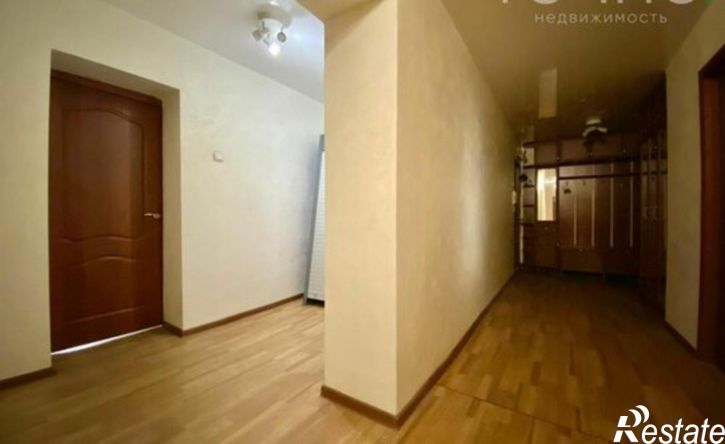 4-комн квартира ул Богданова, 61,  д. 61