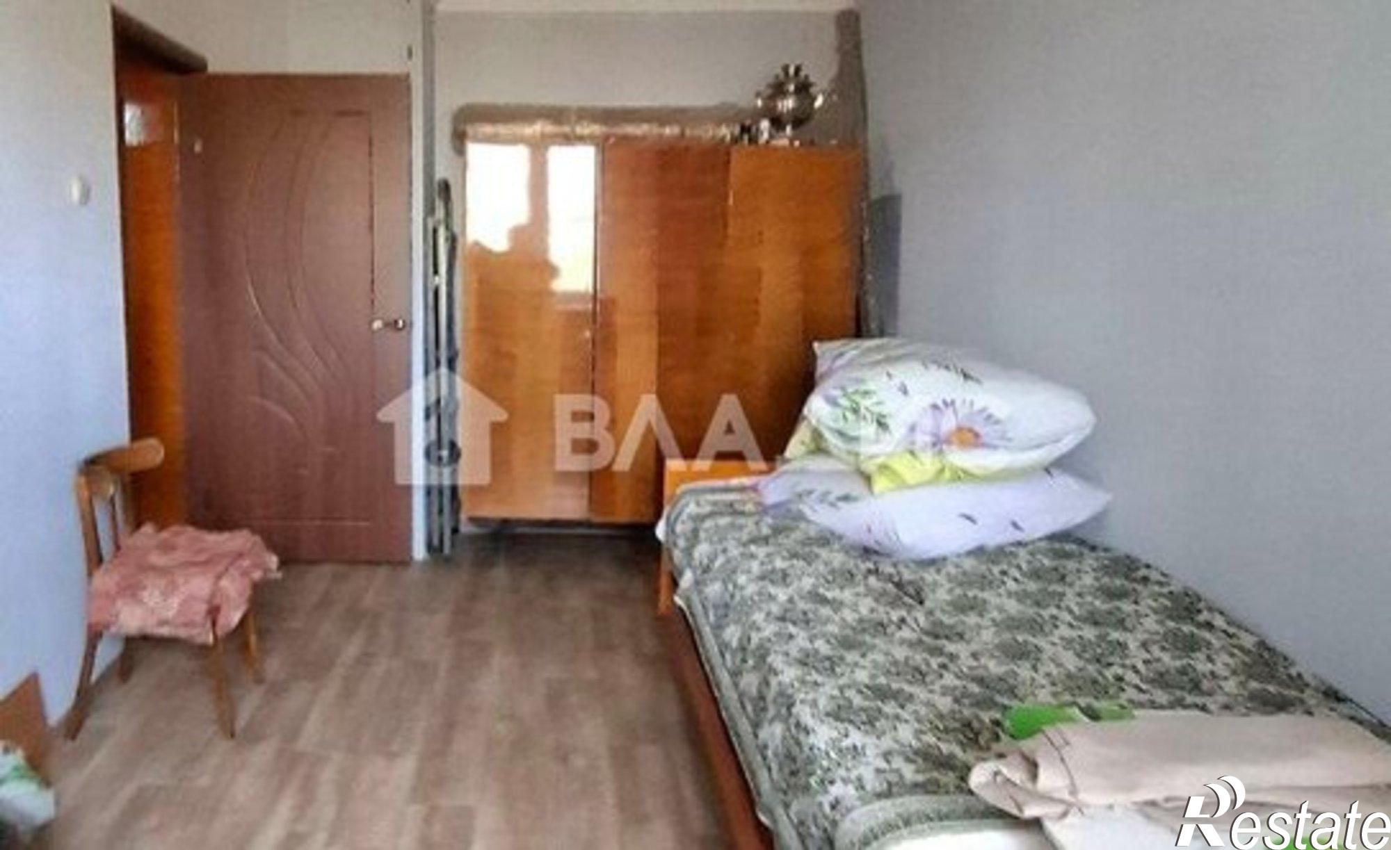 Купить квартиру за 5 000 000 рублей на ул Глазунова, 5