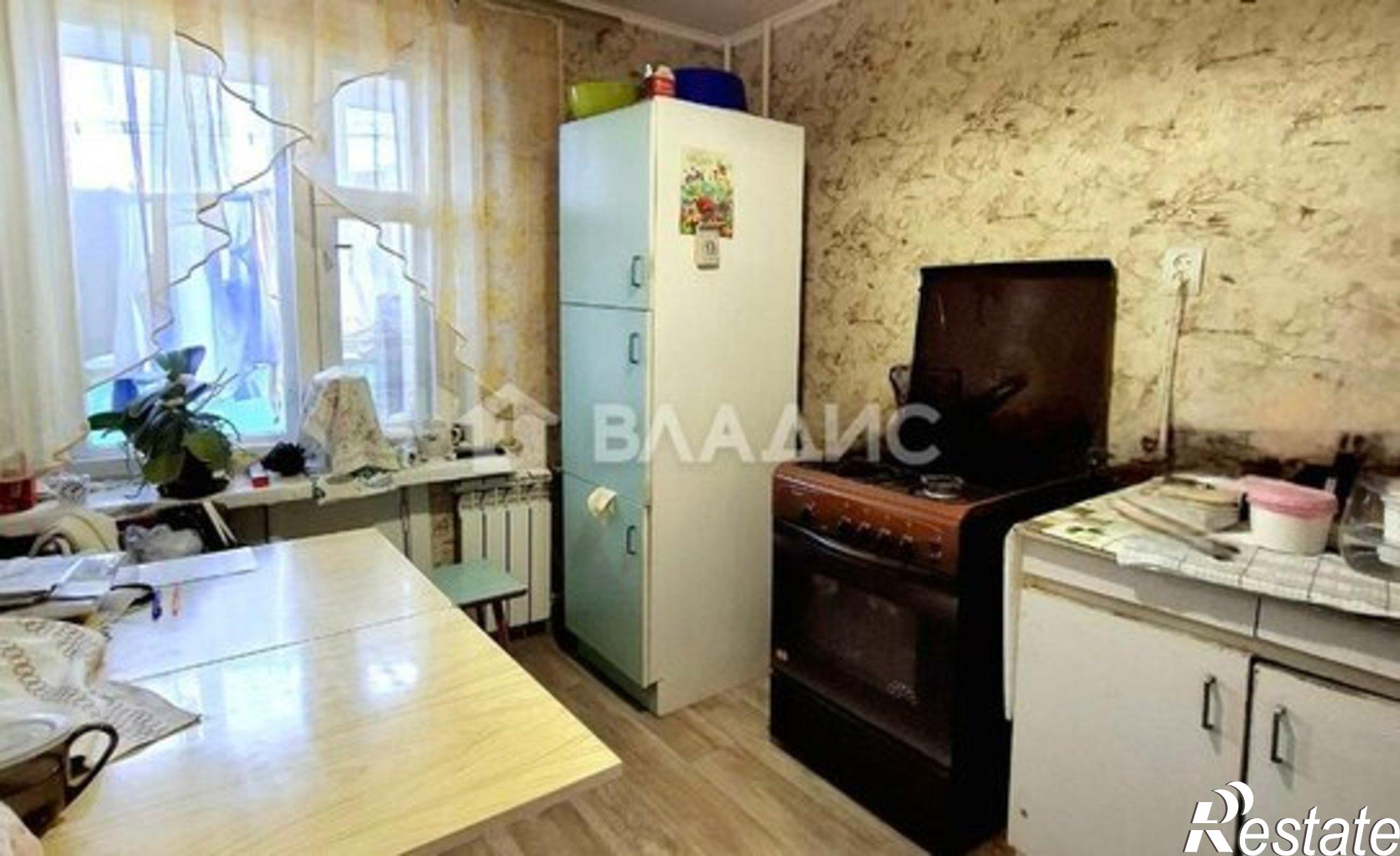 Купить квартиру за 5 000 000 рублей на ул Глазунова, 5