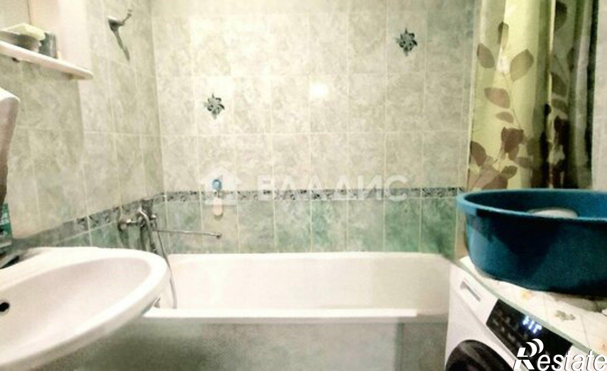 Купить квартиру за 5 000 000 рублей на ул Глазунова, 5