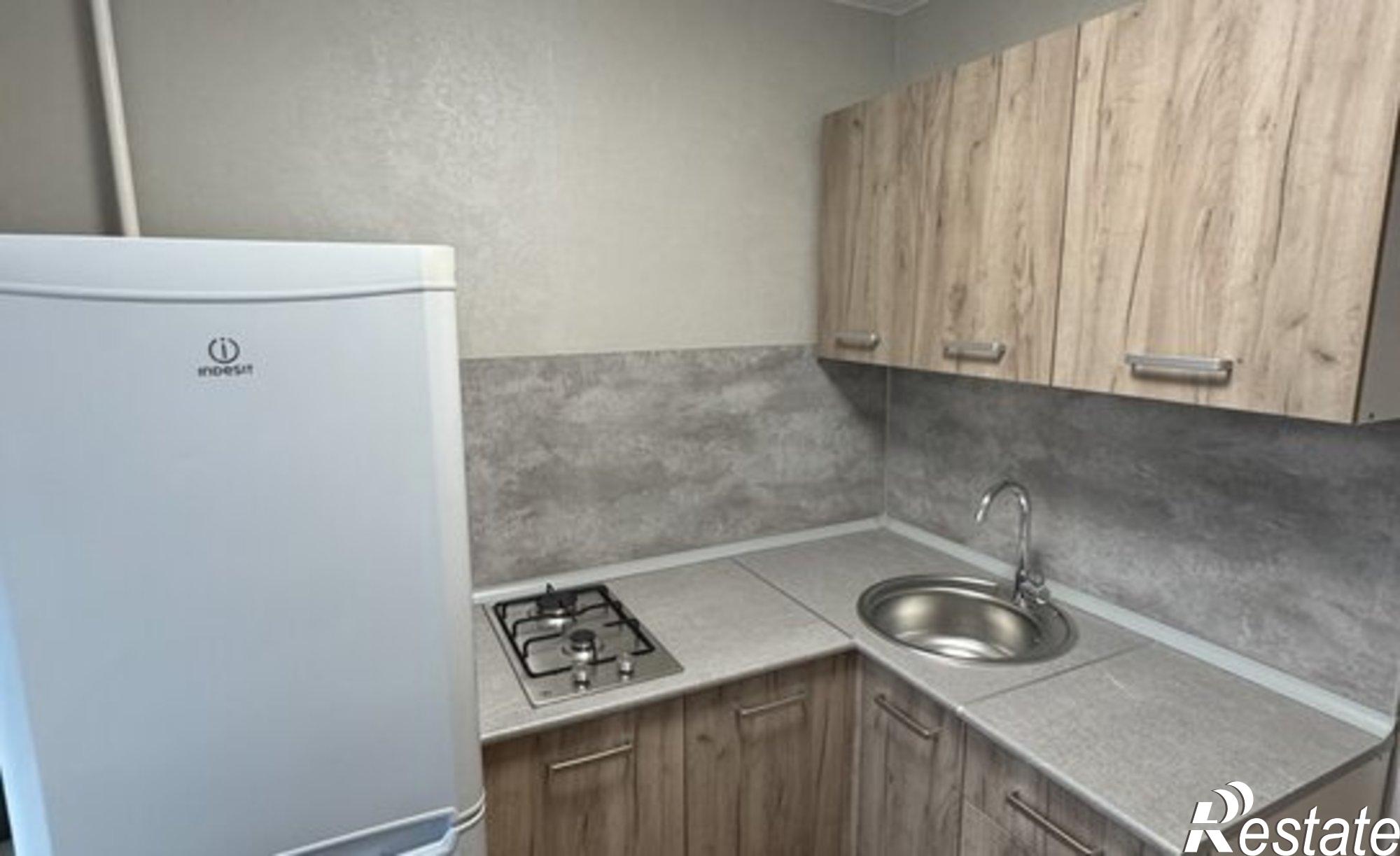 Купить квартиру за 2 600 000 рублей на ул Пролетарская, 20А