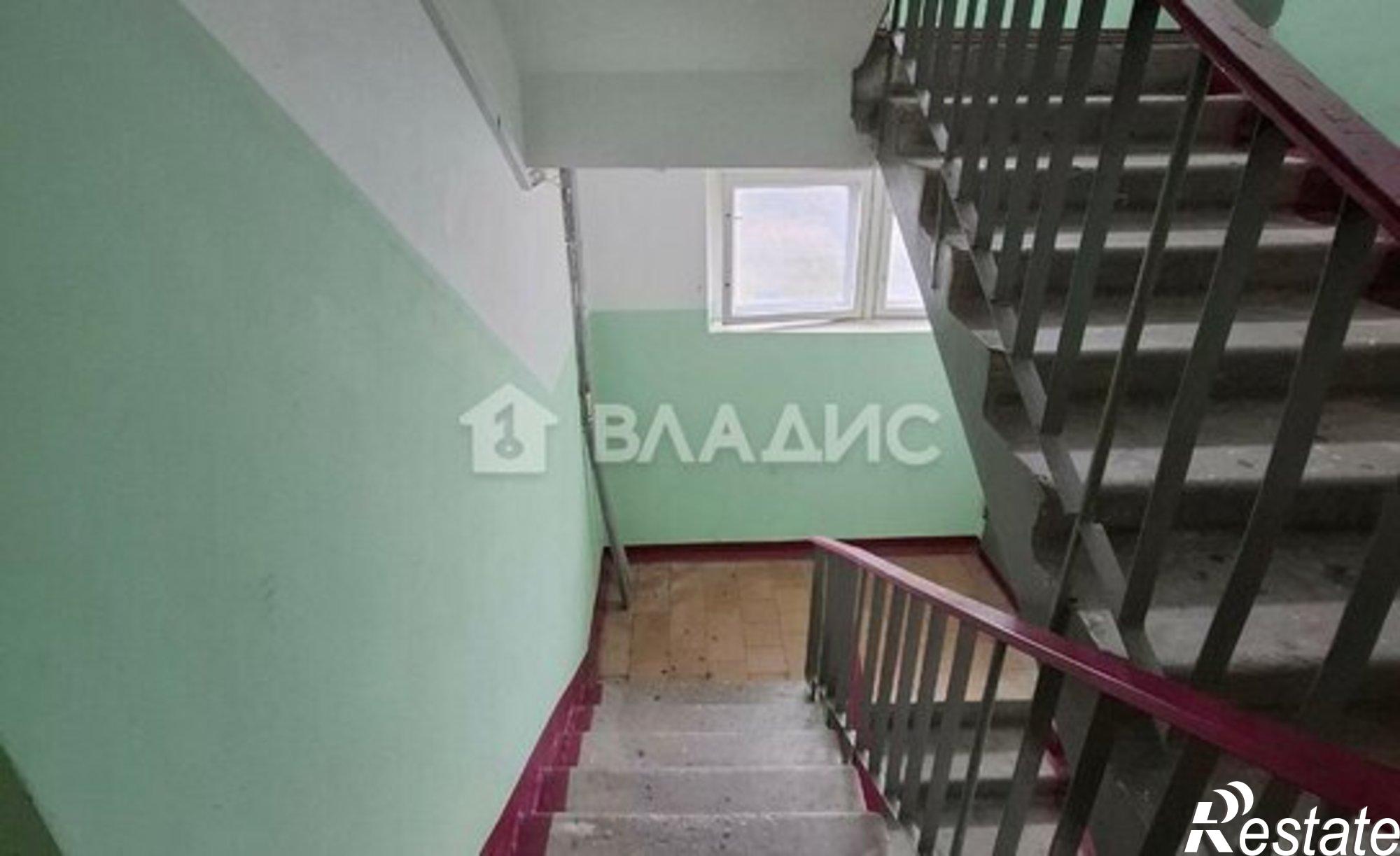 Купить квартиру за 5 000 000 рублей на ул Глазунова, 5