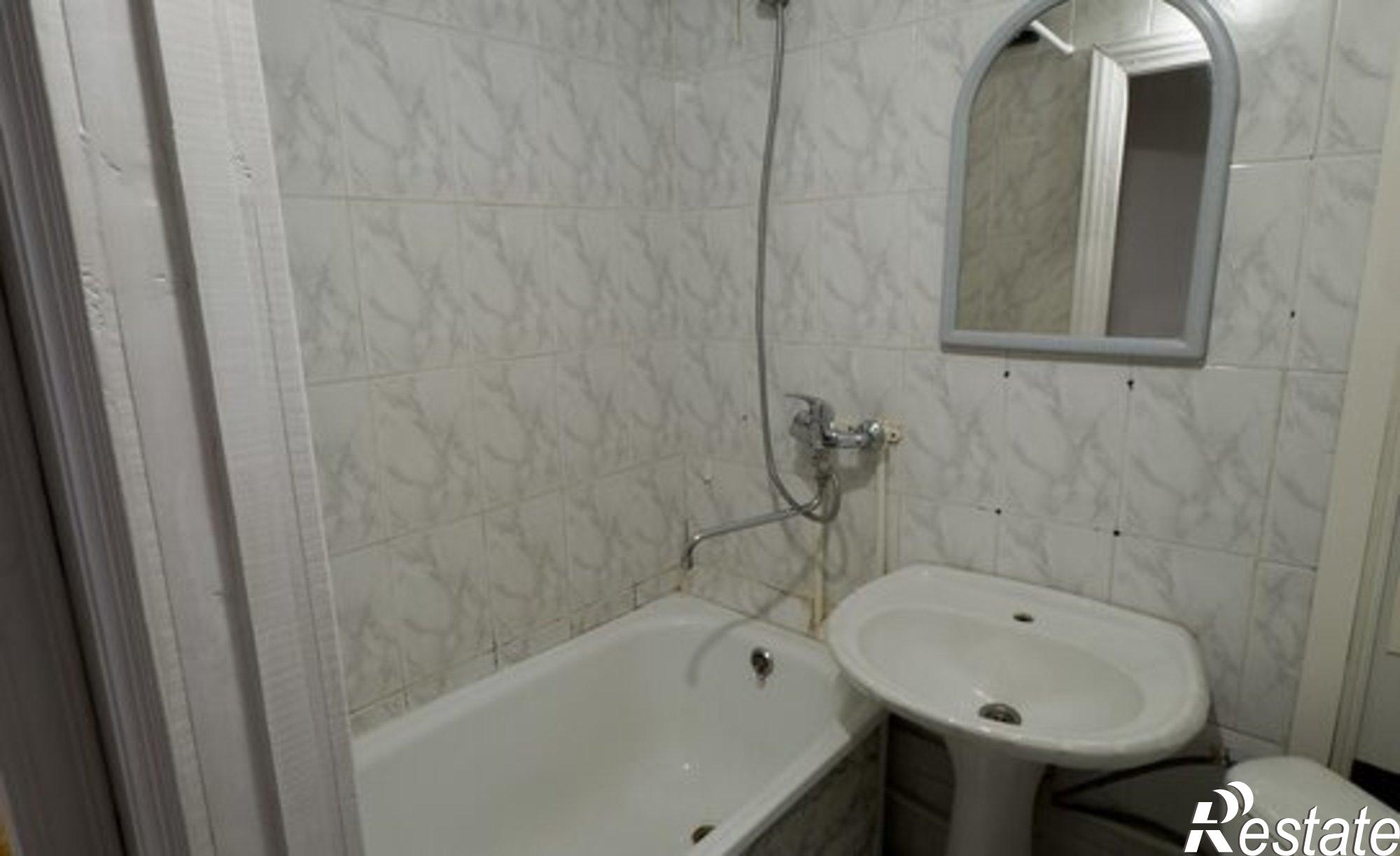 Купить квартиру за 2 600 000 рублей на ул Пролетарская, 20А