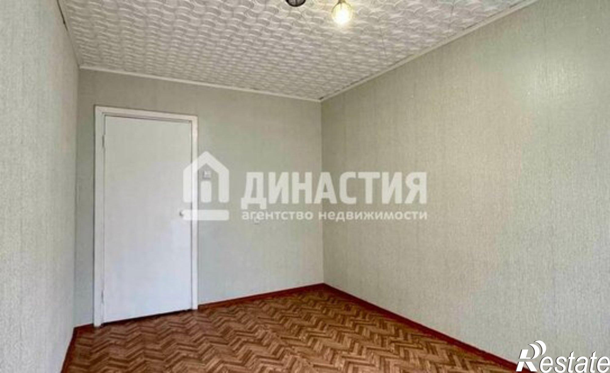 Купить квартиру за 5 300 000 рублей на пр-кт Строителей, 70