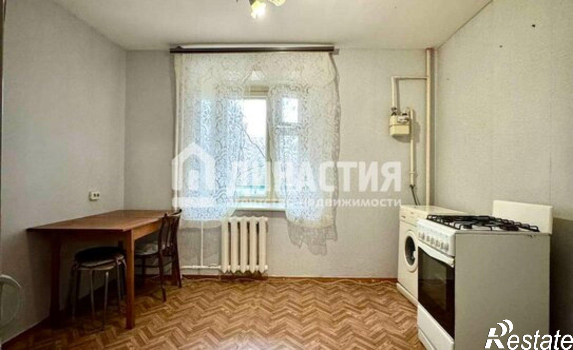 Купить квартиру за 5 300 000 рублей на пр-кт Строителей, 70