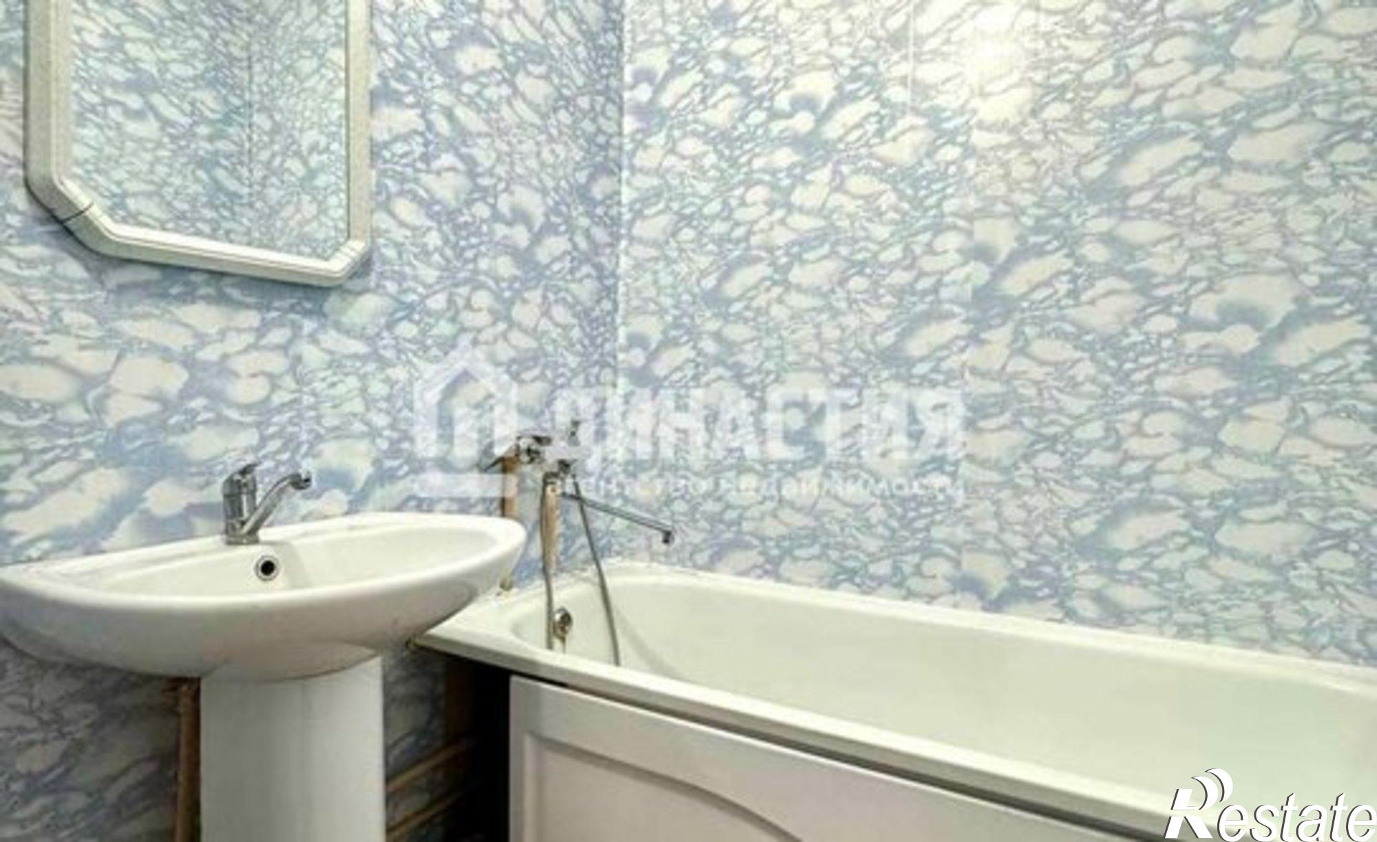 Купить квартиру за 5 300 000 рублей на пр-кт Строителей, 70