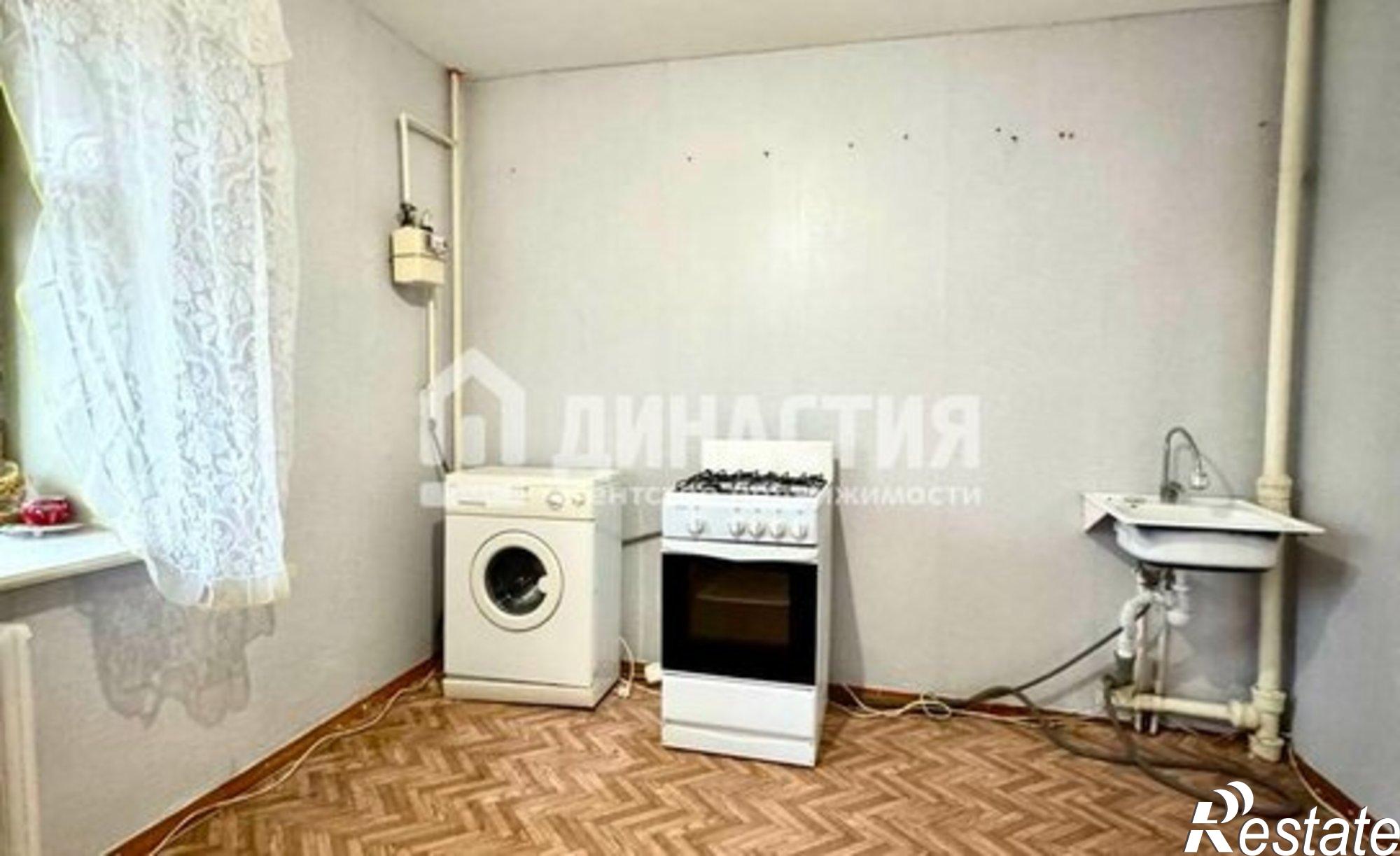 Купить квартиру за 5 300 000 рублей на пр-кт Строителей, 70