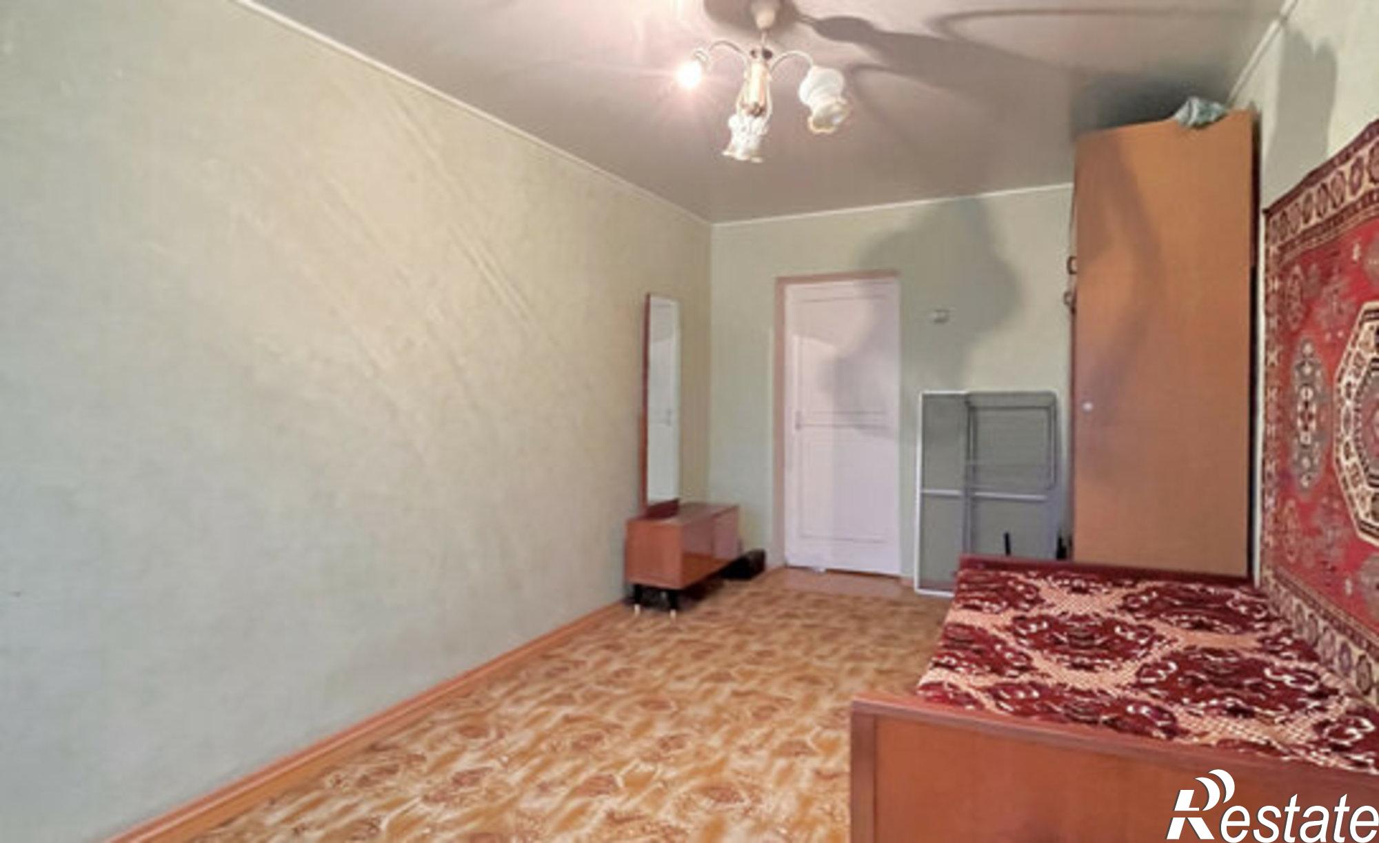 Купить квартиру за 3 000 000 рублей на ул Юбилейная, 10