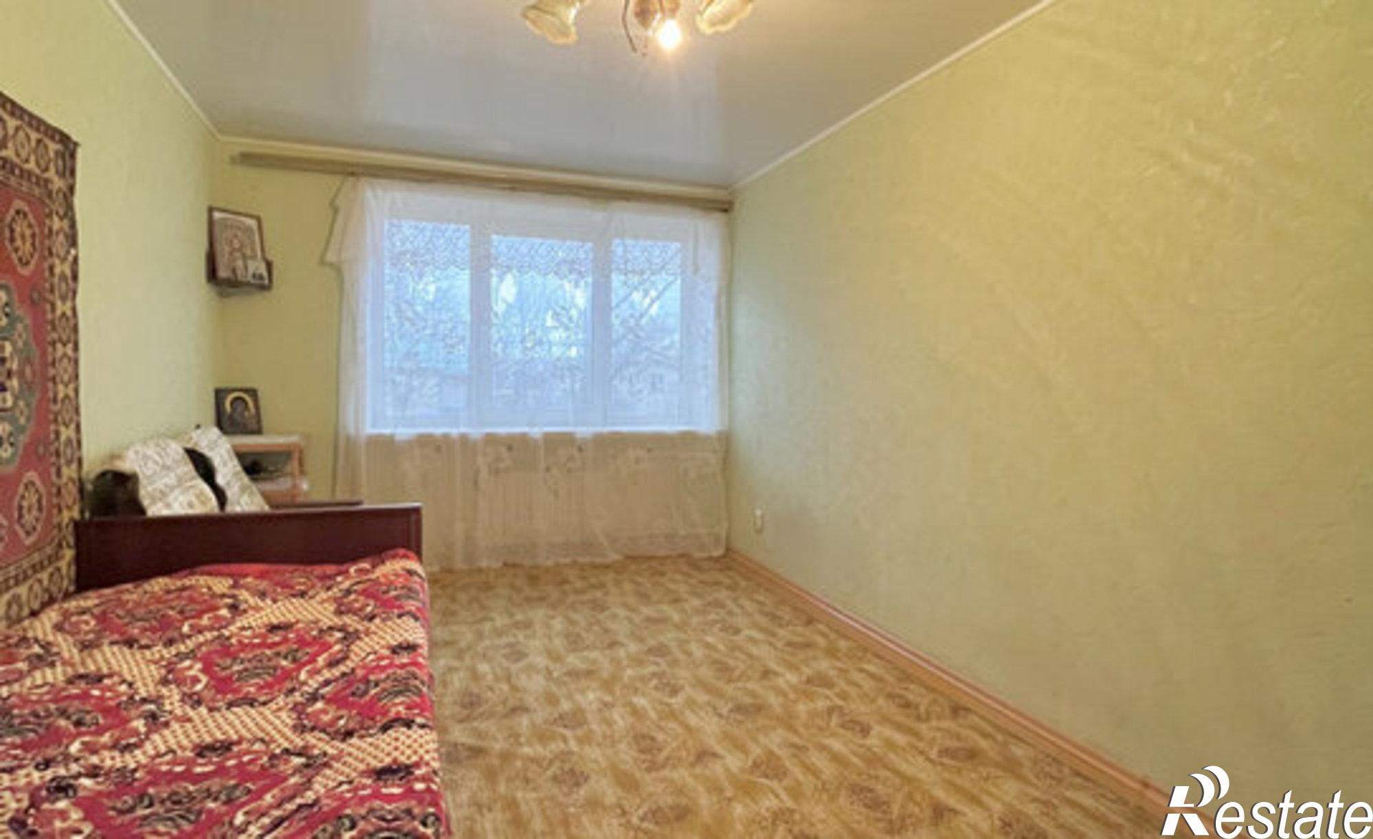 Купить квартиру за 3 000 000 рублей на ул Юбилейная, 10