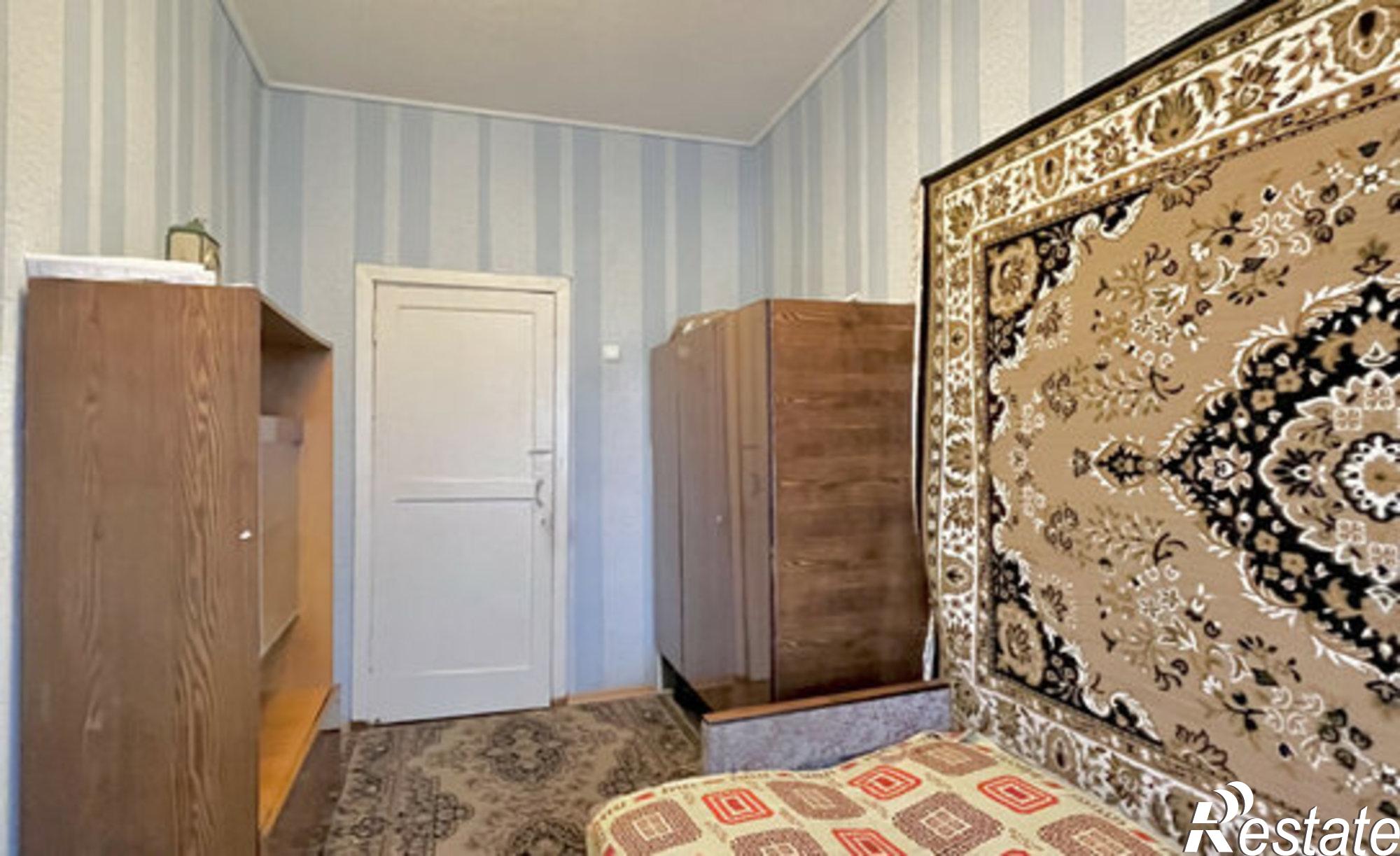 Купить квартиру за 3 000 000 рублей на ул Юбилейная, 10