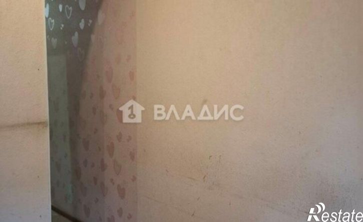 1-комн квартира ул Пушанина, 16,  д. 16