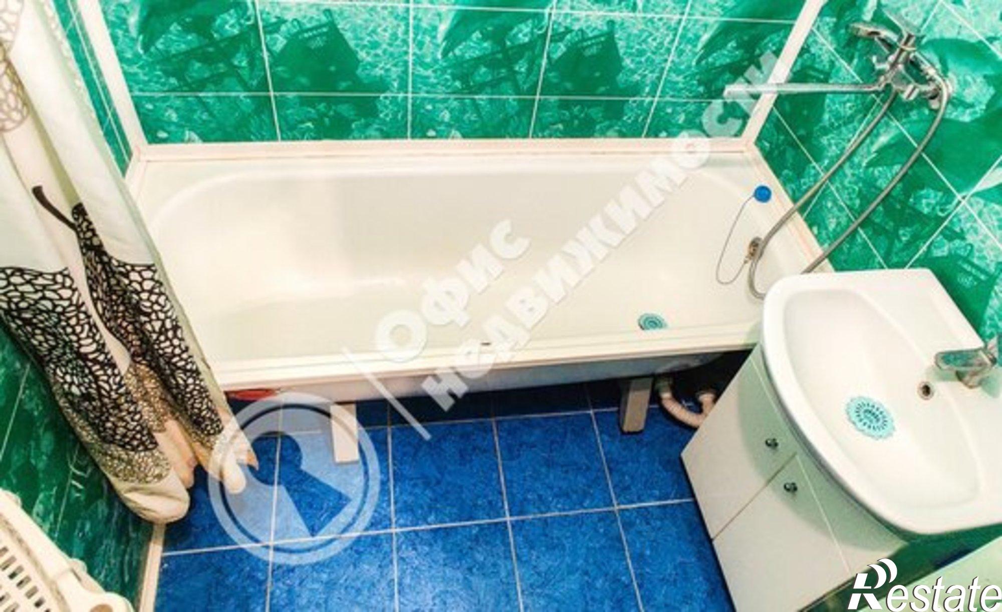 Купить квартиру за 3 200 000 рублей на пр-кт Победы, 115