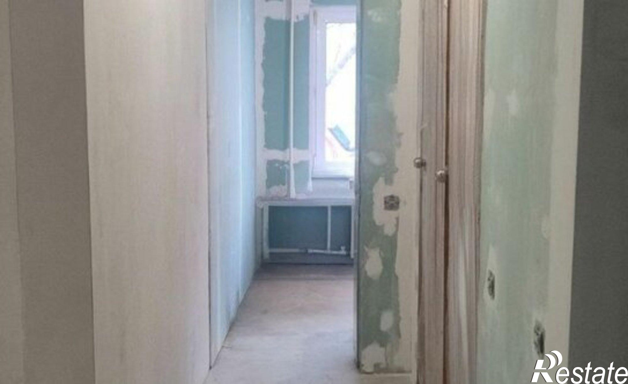 Купить квартиру за 5 500 000 рублей на ул Плеханова, 18