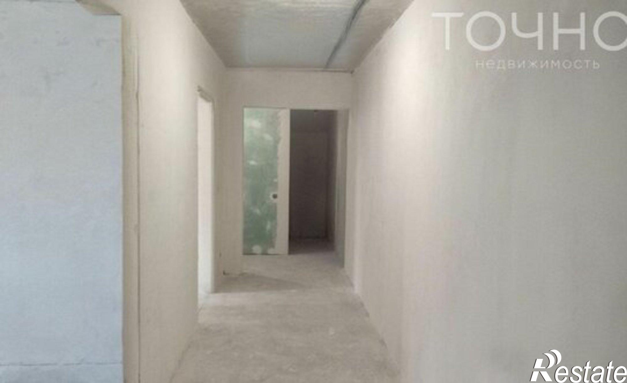 Купить квартиру за 5 500 000 рублей на ул Плеханова, 18