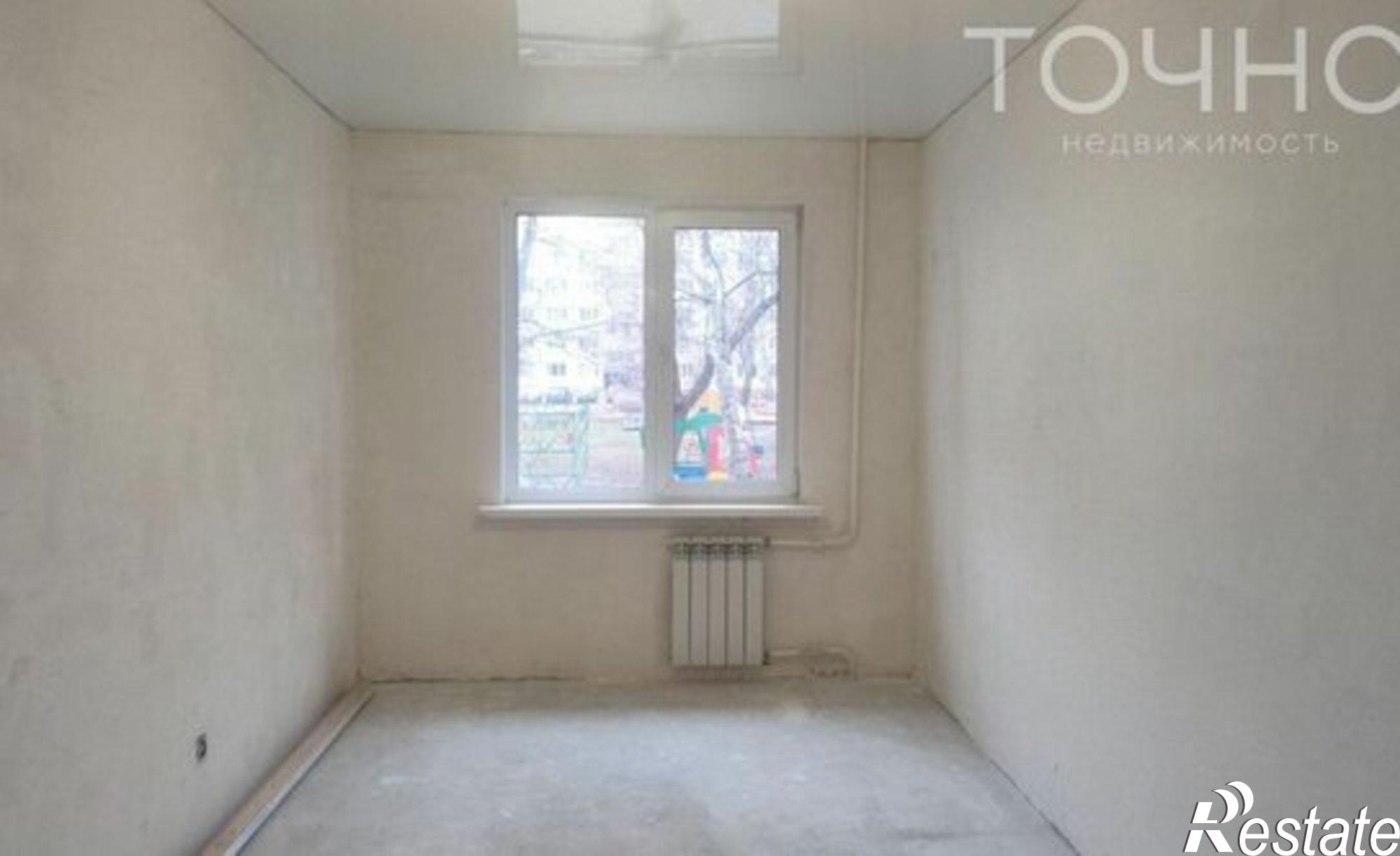 Купить квартиру за 5 500 000 рублей на ул Плеханова, 18