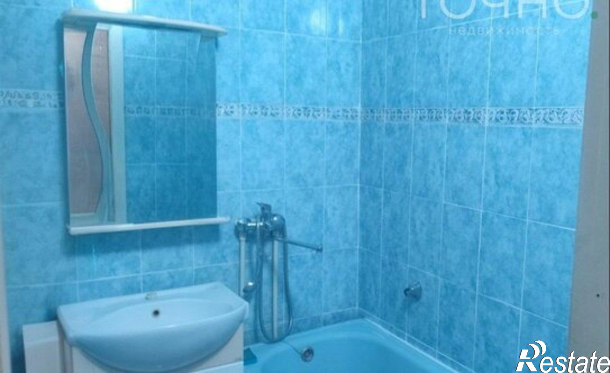 Купить квартиру за 5 500 000 рублей на ул Плеханова, 18