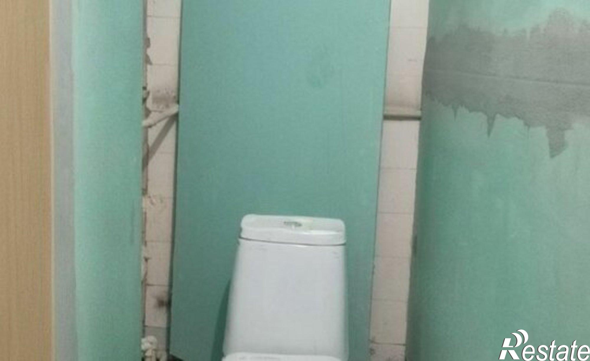 Купить квартиру за 5 500 000 рублей на ул Плеханова, 18