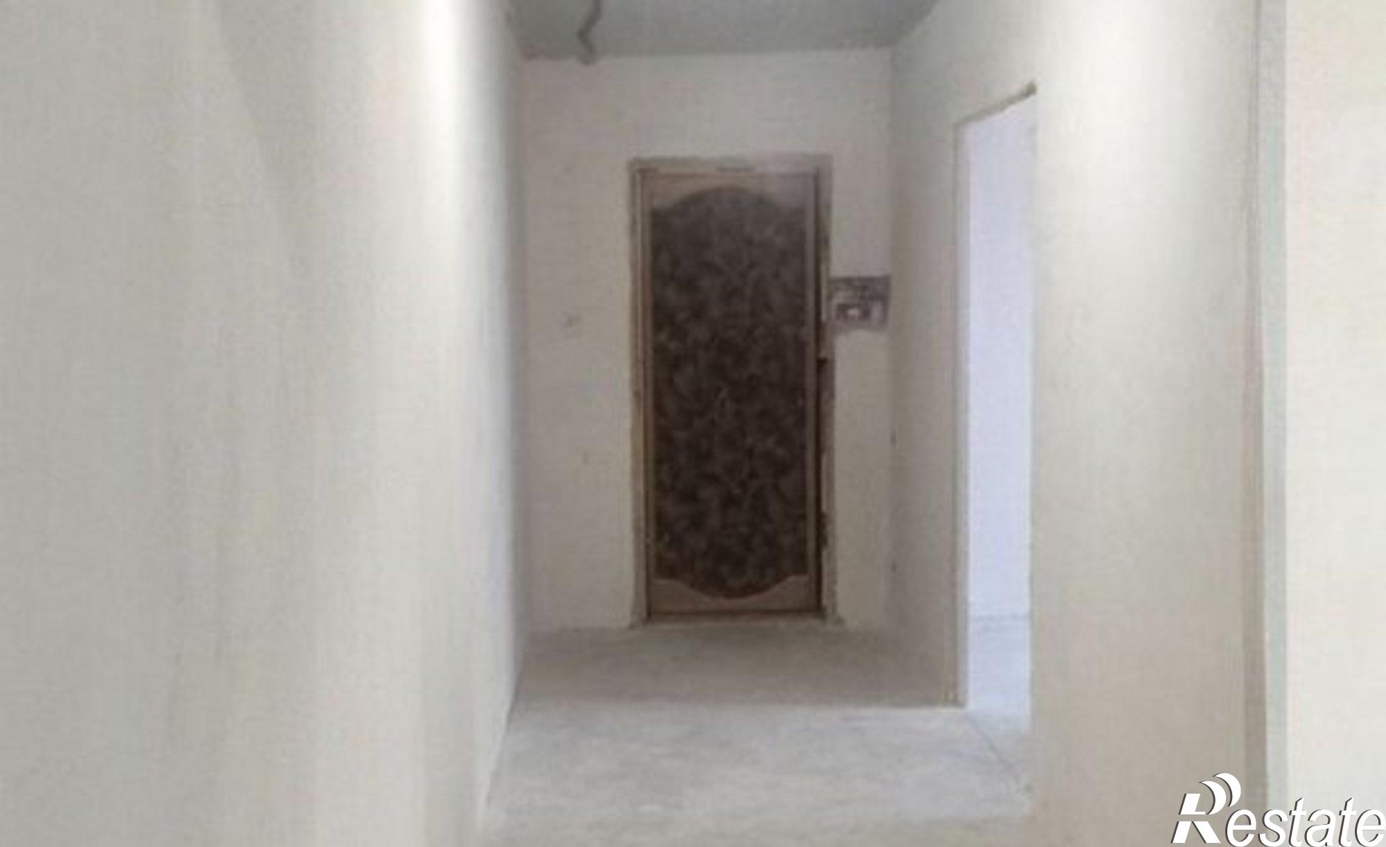 Купить квартиру за 5 500 000 рублей на ул Плеханова, 18