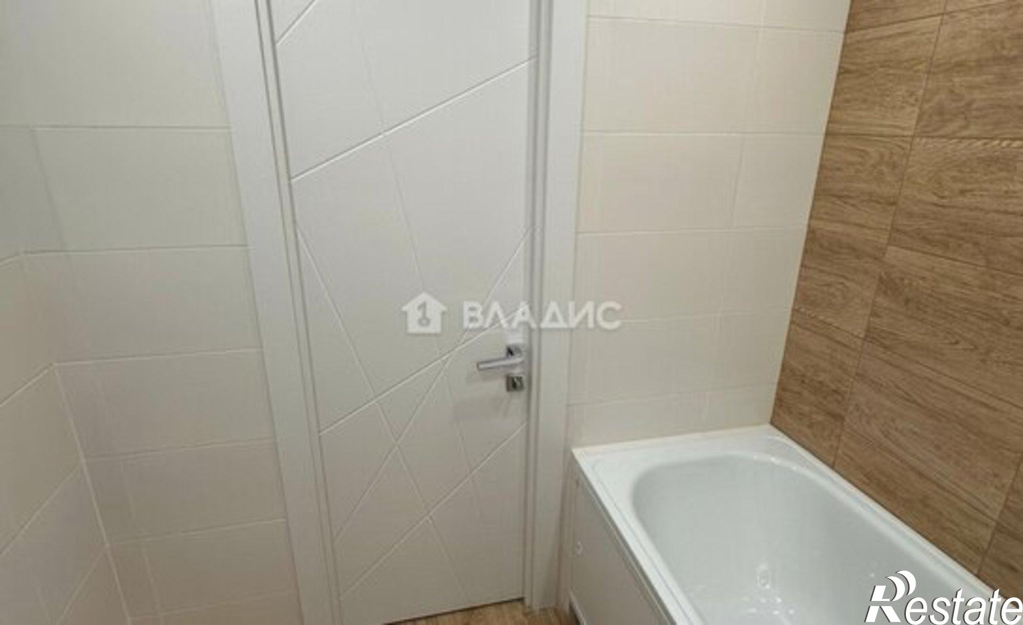 Купить квартиру за 3 950 000 рублей на ул 8 Марта, 15