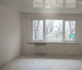 3-комн, 67кв м, этаж 1/9 ул Плеханова, 18