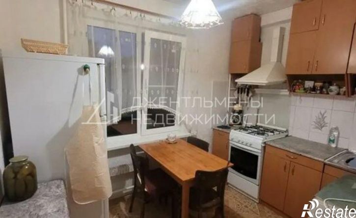 3-комн квартира ул Кронштадтская, 4А,  д. 4А