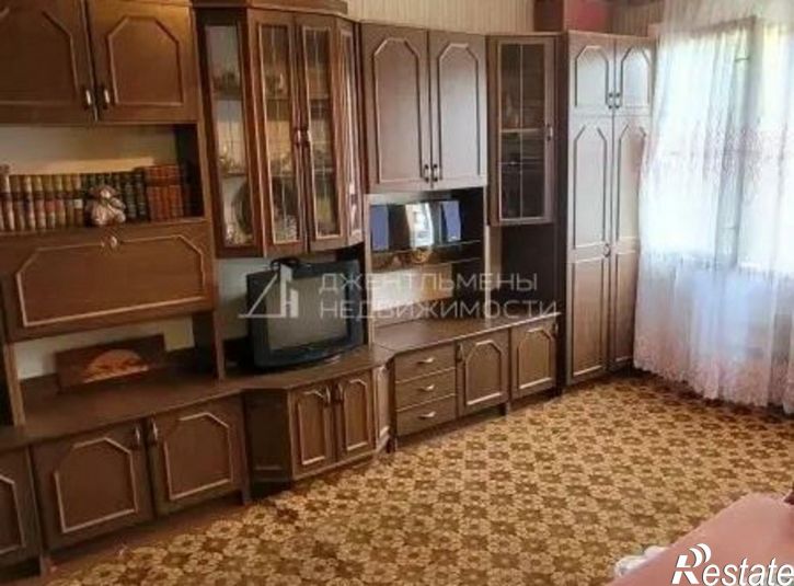 3-комн квартира ул Кронштадтская, 4А,  д. 4А