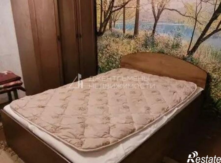 3-комн квартира ул Кронштадтская, 4А,  д. 4А