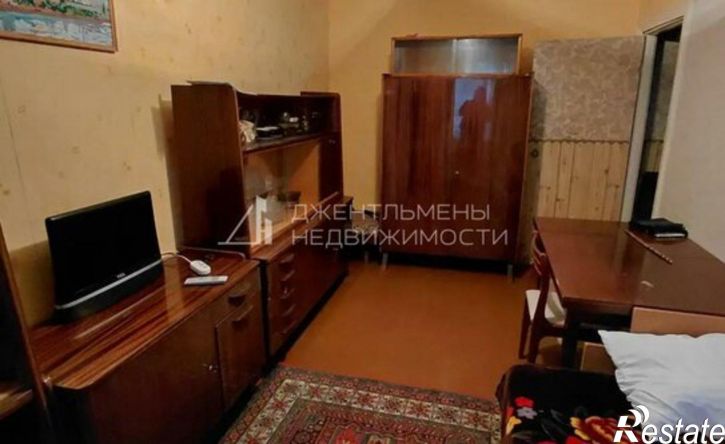 3-комн квартира ул Кронштадтская, 4А,  д. 4А