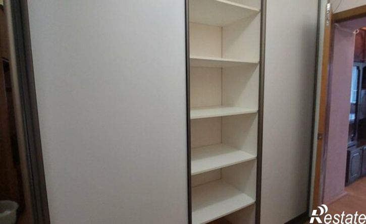 3-комн квартира пр-кт Строителей, 70,  д. 70